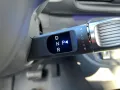 Hyundai INSTER Elektro Cross 49 kWh Navi Digitales Cockp