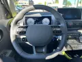 Hyundai INSTER Elektro Cross 49 kWh Navi Digitales Cockp