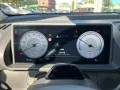 Hyundai INSTER Elektro Cross 49 kWh Navi Digitales Cockp