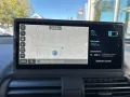 Hyundai INSTER Elektro Cross 49 kWh Navi Digitales Cockp