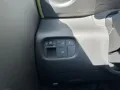 Hyundai INSTER Elektro Cross 49 kWh Navi Digitales Cockp