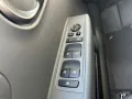Hyundai INSTER Elektro Cross 49 kWh Navi Digitales Cockp