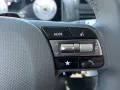 Hyundai INSTER Elektro Cross 49 kWh Navi Digitales Cockp
