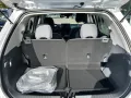 Hyundai INSTER Elektro Cross 49 kWh Navi Digitales Cockp