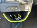 Hyundai INSTER Elektro Cross 49 kWh Navi Digitales Cockp