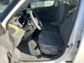 Hyundai INSTER Elektro Cross 49 kWh Navi Digitales Cockp