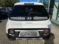 Hyundai INSTER Elektro Cross 49 kWh Navi Digitales Cockp