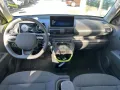Hyundai INSTER Elektro Cross 49 kWh Navi Digitales Cockp