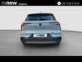 Other Renault Symbioz Full Hybrid E-Tech 145 CV Esprit