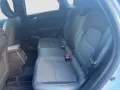 Other Renault Symbioz Full Hybrid E-Tech 145 CV Esprit