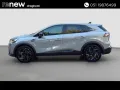 Other Renault Symbioz Full Hybrid E-Tech 145 CV Esprit