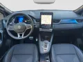 Other Renault Symbioz Full Hybrid E-Tech 145 CV Esprit