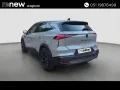 Other Renault Symbioz Full Hybrid E-Tech 145 CV Esprit