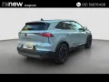 Other Renault Symbioz Full Hybrid E-Tech 145 CV Esprit