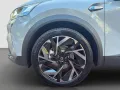 Other Renault Symbioz Full Hybrid E-Tech 145 CV Esprit