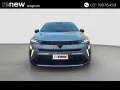Other Renault Symbioz Full Hybrid E-Tech 145 CV Esprit