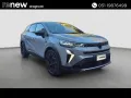 Other Renault Symbioz Full Hybrid E-Tech 145 CV Esprit