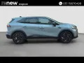 Other Renault Symbioz Full Hybrid E-Tech 145 CV Esprit