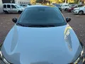 Other Renault Symbioz Full Hybrid E-Tech 145 CV Esprit