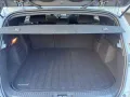 Other Renault Symbioz Full Hybrid E-Tech 145 CV Esprit