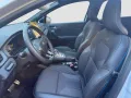 Other Renault Symbioz Full Hybrid E-Tech 145 CV Esprit