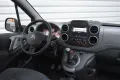 Citroën Berlingo Selection+Tempomat+Carplay+Kamera
