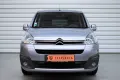 Citroën Berlingo Selection+Tempomat+Carplay+Kamera