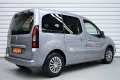 Citroën Berlingo Selection+Tempomat+Carplay+Kamera