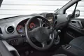 Citroën Berlingo Selection+Tempomat+Carplay+Kamera