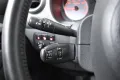 Citroën Berlingo Selection+Tempomat+Carplay+Kamera