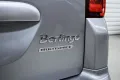 Citroën Berlingo Selection+Tempomat+Carplay+Kamera