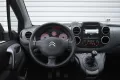 Citroën Berlingo Selection+Tempomat+Carplay+Kamera