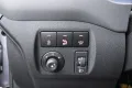 Citroën Berlingo Selection+Tempomat+Carplay+Kamera