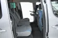 Citroën Berlingo Selection+Tempomat+Carplay+Kamera