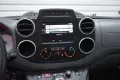 Citroën Berlingo Selection+Tempomat+Carplay+Kamera