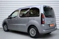 Citroën Berlingo Selection+Tempomat+Carplay+Kamera
