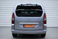 Citroën Berlingo Selection+Tempomat+Carplay+Kamera