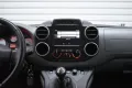 Citroën Berlingo Selection+Tempomat+Carplay+Kamera