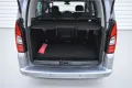 Citroën Berlingo Selection+Tempomat+Carplay+Kamera