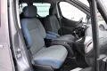 Citroën Berlingo Selection+Tempomat+Carplay+Kamera