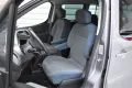 Citroën Berlingo Selection+Tempomat+Carplay+Kamera