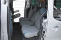 Citroën Berlingo Selection+Tempomat+Carplay+Kamera