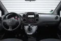 Citroën Berlingo Selection+Tempomat+Carplay+Kamera