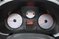 Citroën Berlingo Selection+Tempomat+Carplay+Kamera