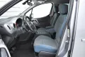 Citroën Berlingo Selection+Tempomat+Carplay+Kamera