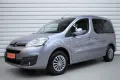 Citroën Berlingo Selection+Tempomat+Carplay+Kamera