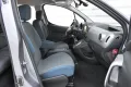 Citroën Berlingo Selection+Tempomat+Carplay+Kamera