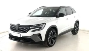 Other RENAULT Austral Austral Full Hybrid E-Tech 200CV
