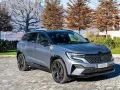 Other RENAULT Austral Austral Full Hybrid E-Tech 200CV