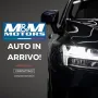 Other RENAULT Austral Austral Full Hybrid E-Tech 200CV